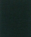 ジェットブラックKNC