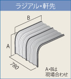 規格部品