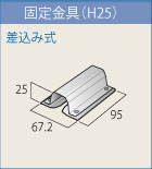 規格部品