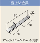 規格部品