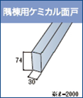 標準役物/工具