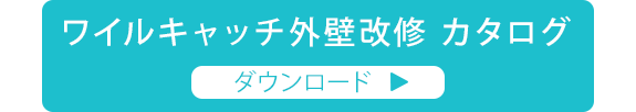 ワイルドキャッチ外壁改修　カタログ