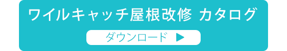 ワイルキャッチ工法　屋根改修　カタログ