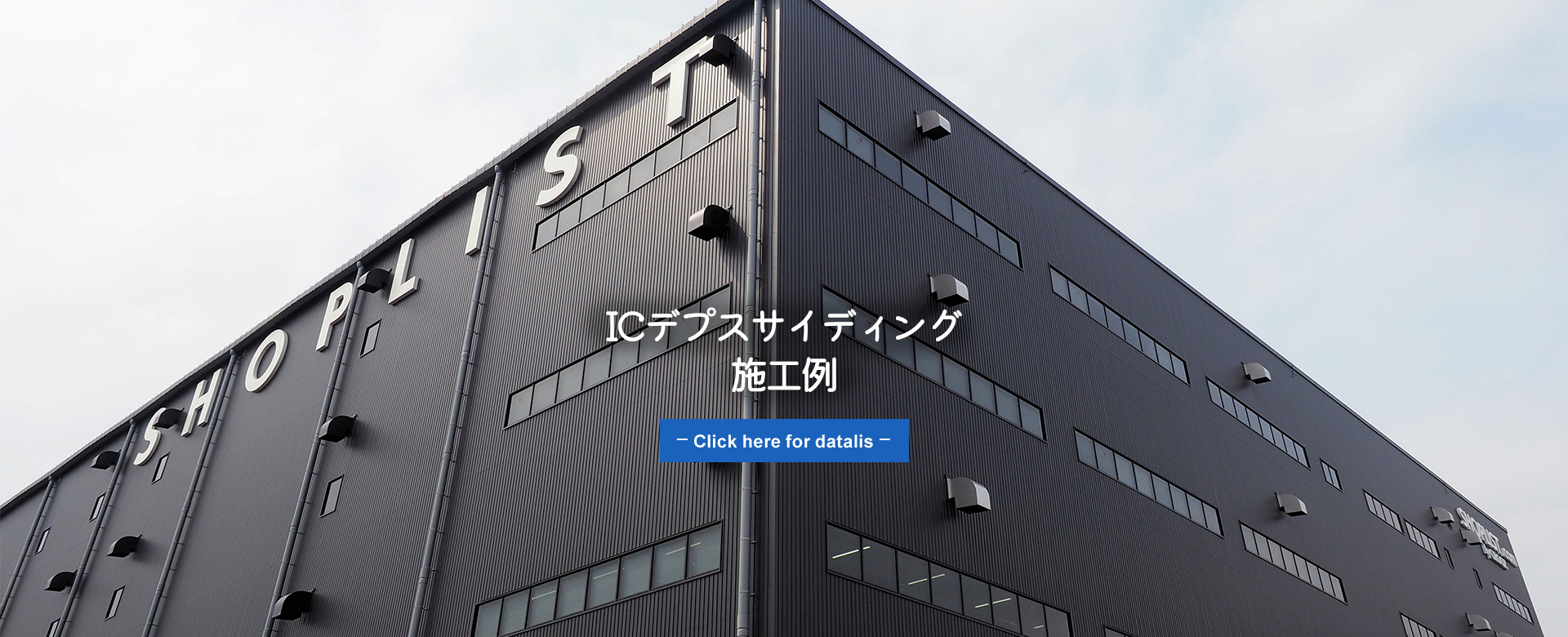 デプスサイディングF-4